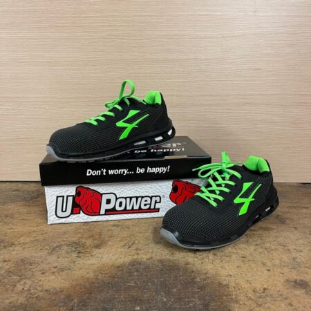 scarpe-upower-strong-scatola