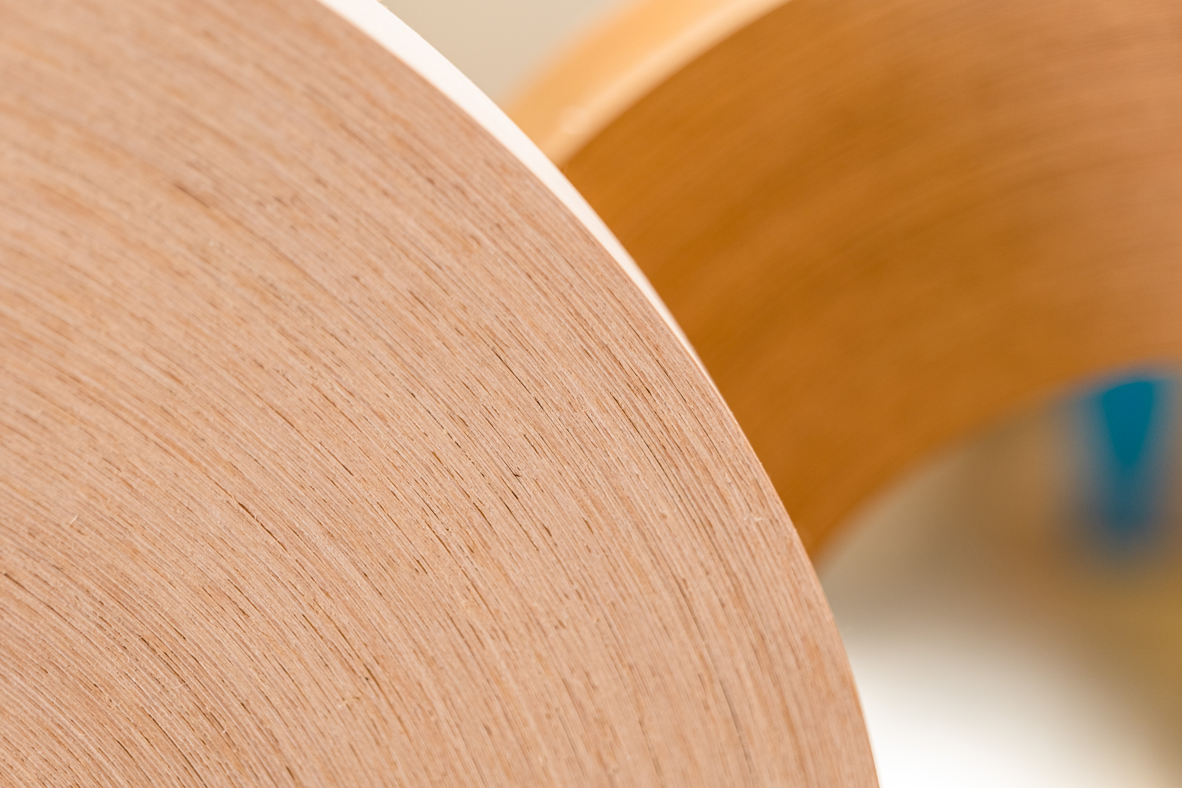 bordo legno