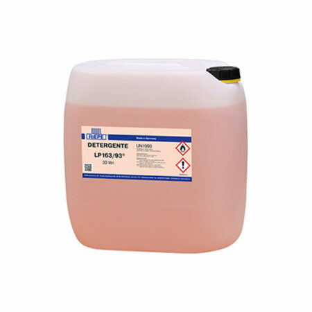 liquido-pulente-lp163-93-rosa-riepe bordatrice