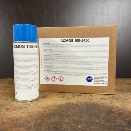 acmos-100-2450-distaccante-spray-400ml