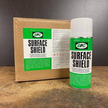 surface-shield-400ml