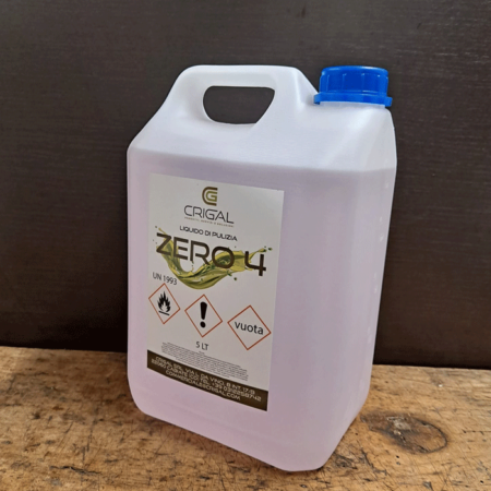 liquido-pulizia-rosa-ZERO4_5LT