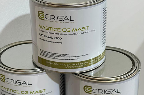 mastice-crigal-cg-mast